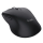 Trust FERRO HYPERWHEEL wireless  - 1489319 - zdjęcie 4